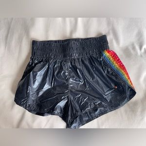 Aviator Nation Womens Short